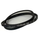 CORREIA MICRO V PL 1841 X 7RI OPTIBELT RB