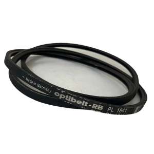 CORREIA MICRO V PL 1841 X 11RI OPTIBELT RB