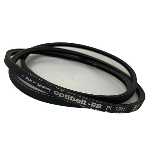 CORREIA MICRO V PL 1841 X 11RI OPTIBELT RB