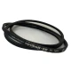 CORREIA MICRO V PL 1841 X 7RI OPTIBELT RB