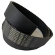 CORREIA MICRO V PL 1943 X 11RI OPTIBELT RB