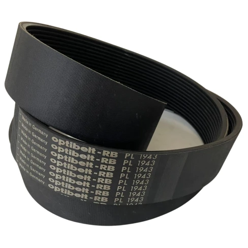 CORREIA MICRO V PL 1943 X 11RI OPTIBELT RB