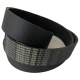 CORREIA MICRO V PL 1943 X 11RI OPTIBELT RB