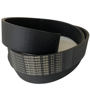 CORREIA MICRO V PL 1943 X 12RI OPTIBELT RB
