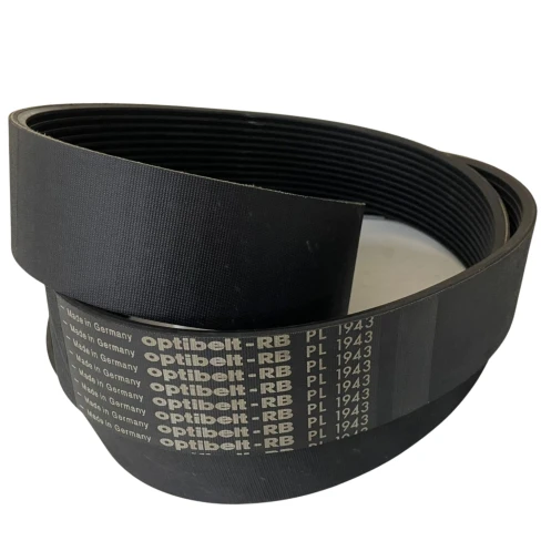 CORREIA MICRO V PL 1943 X 12RI OPTIBELT RB