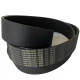CORREIA MICRO V PL 1943 X 11RI OPTIBELT RB