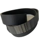 CORREIA MICRO V PL 1943 X 12RI OPTIBELT RB