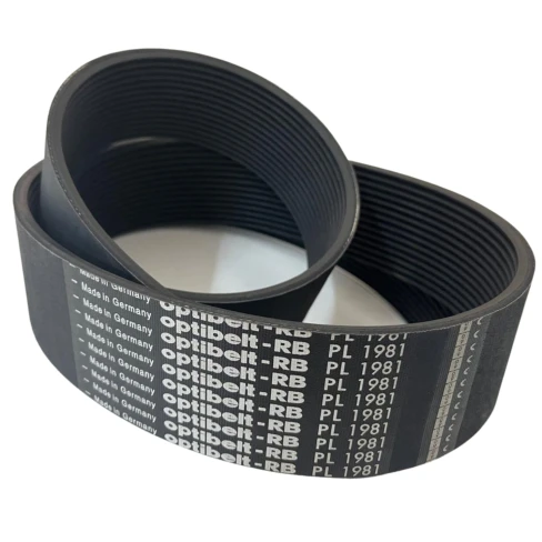 CORREIA MICRO V PL 1981 X 15RI OPTIBELT RB