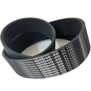 CORREIA MICRO V PL 1981 X 12RI OPTIBELT RB