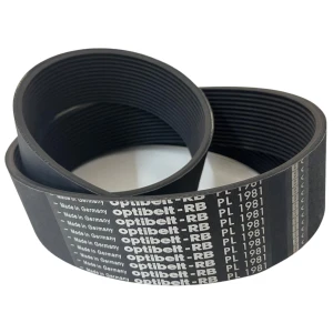 CORREIA MICRO V PL 1981 X 5RI OPTIBELT RB