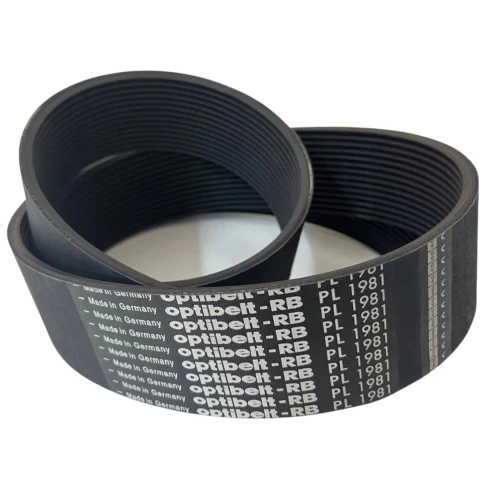 CORREIA MICRO V PL 1981 X 5RI OPTIBELT RB