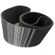 CORREIA MICRO V PL 2020 X 20RI OPTIBELT RB