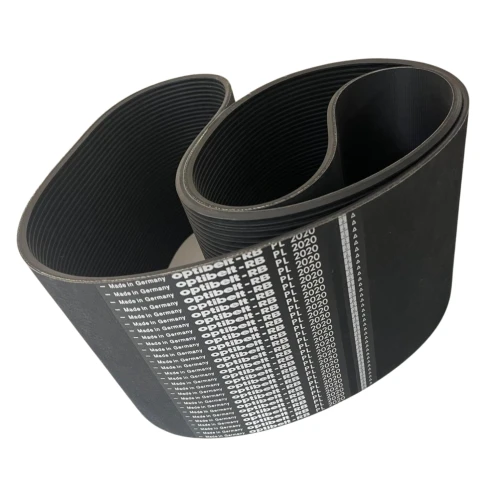CORREIA MICRO V PL 2020 X 20RI OPTIBELT RB