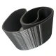 CORREIA MICRO V PL 2020 X 20RI OPTIBELT RB