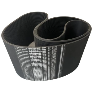 CORREIA MICRO V PL 2020 X 11RI OPTIBELT RB