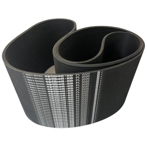 CORREIA MICRO V PL 2020 X 11RI OPTIBELT RB