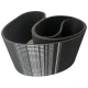 CORREIA MICRO V PL 2020 X 11RI OPTIBELT RB