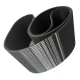 CORREIA MICRO V PL 2020 X 20RI OPTIBELT RB