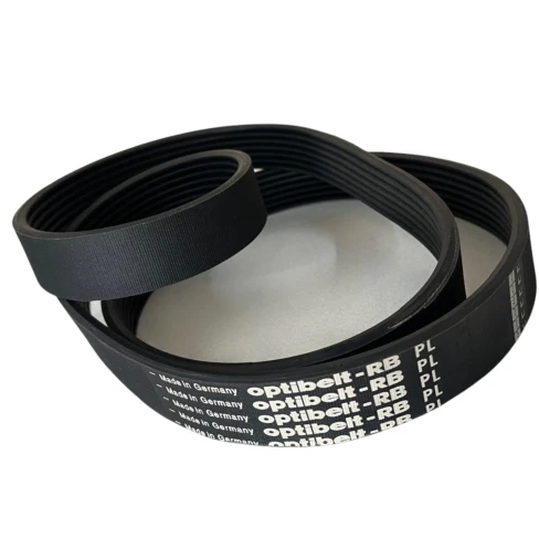 CORREIA MICRO V PL 2515 X 4RI OPTIBELT RB