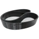 CORREIA MICRO V PL 2070 X 14RI CONTINENTAL CORREIA MICRO V PL 2070 X 14RI CONTINENTAL
