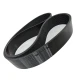 CORREIA MICRO V PL 2070 X 14RI CONTINENTAL CORREIA MICRO V PL 2070 X 14RI CONTINENTAL