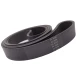 CORREIA MICRO V PL 2134 X 6RI