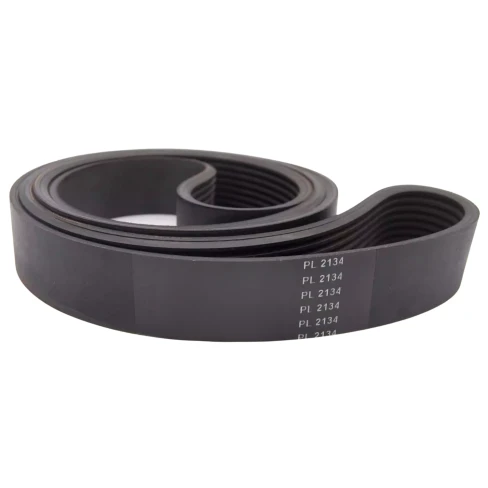 CORREIA MICRO V PL 2134 X 6RI