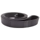 CORREIA MICRO V PL 2134 X 6RI
