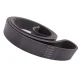 CORREIA MICRO V PL 2134 X 6RI
