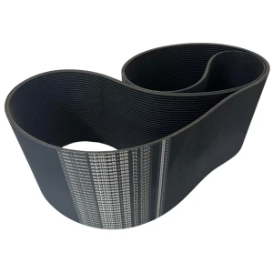 CORREIA MICRO V PL 2197 X 2RI OPTIBELT RB