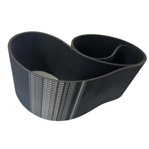 CORREIA MICRO V PL 2197 X 6RI OPTIBELT RB