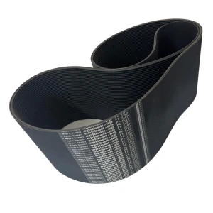 CORREIA MICRO V PL 2197 X 14RI OPTIBELT RB