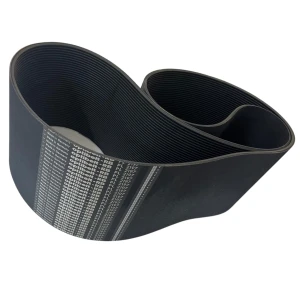 CORREIA MICRO V PL 2197 X 19RI OPTIBELT RB