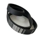 CORREIA MICRO V PL 2324 X 13RI OPTIBELT RB
