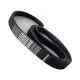 CORREIA MICRO V PL 2476 X 16RI OPTIBELT RB