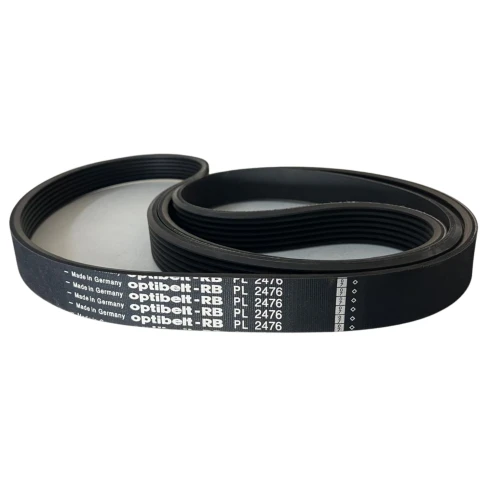 CORREIA MICRO V PL 2476 X 7RI OPTIBELT RB