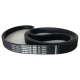 CORREIA MICRO V PL 2476 X 7RI OPTIBELT RB