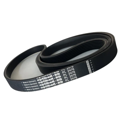 CORREIA MICRO V PL 2476 X 12RI OPTIBELT RB