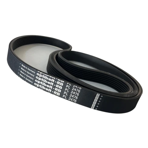 CORREIA MICRO V PL 2476 X 16RI OPTIBELT RB