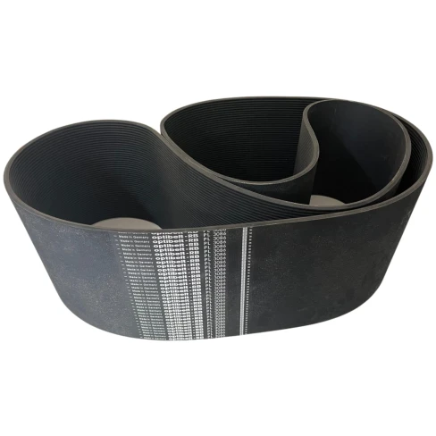 CORREIA MICRO V PL 3086 X 12RI OPTIBELT RB
