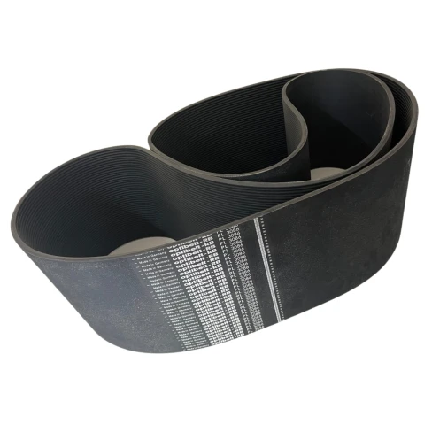 CORREIA MICRO V PL 3086 X 18RI OPTIBELT RB