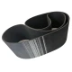 CORREIA MICRO V PL 3086 X 12RI OPTIBELT RB