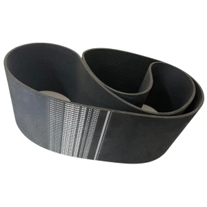 CORREIA MICRO V PL 3086 X 20RI OPTIBELT RB