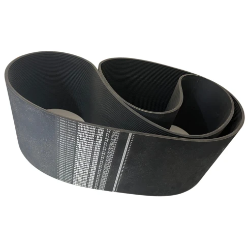 CORREIA MICRO V PL 3086 X 20RI OPTIBELT RB
