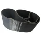 CORREIA MICRO V PL 3086 X 12RI OPTIBELT RB