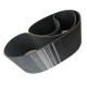 CORREIA MICRO V PL 3086 X 18RI OPTIBELT RB