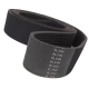 CORREIA MICRO V PL 3124 X 8RI