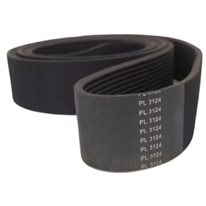 CORREIA MICRO V PL 3124 X 8RI