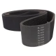 CORREIA MICRO V PL 3124 X 8RI