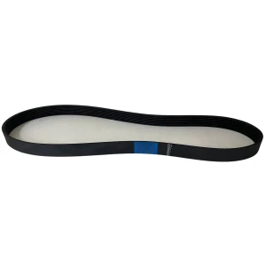 CORREIA MICRO V PL 3289 X 14RI